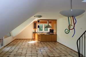 Zwei- Fam.-Haus mit zwei Wohnungen, komplett oder jede Wohnung Einzel zu vermieten. – Plückertzstr. 32a, 47804 Forstwald, Krefeld – Vorschaubild 30