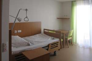 Wohnung in Regensburg – Die vollständige Adresse der Immobilie erhältst du vom Anbieter., 93055 Ostenviertel, Regensburg – Vorschaubild 8