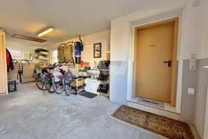 Exklusives Einfamilienhaus in begehrter Lage von Hage!
Objekt-Nr.: 24-020-S – Aurich (Kreis) – Vorschaubild 11