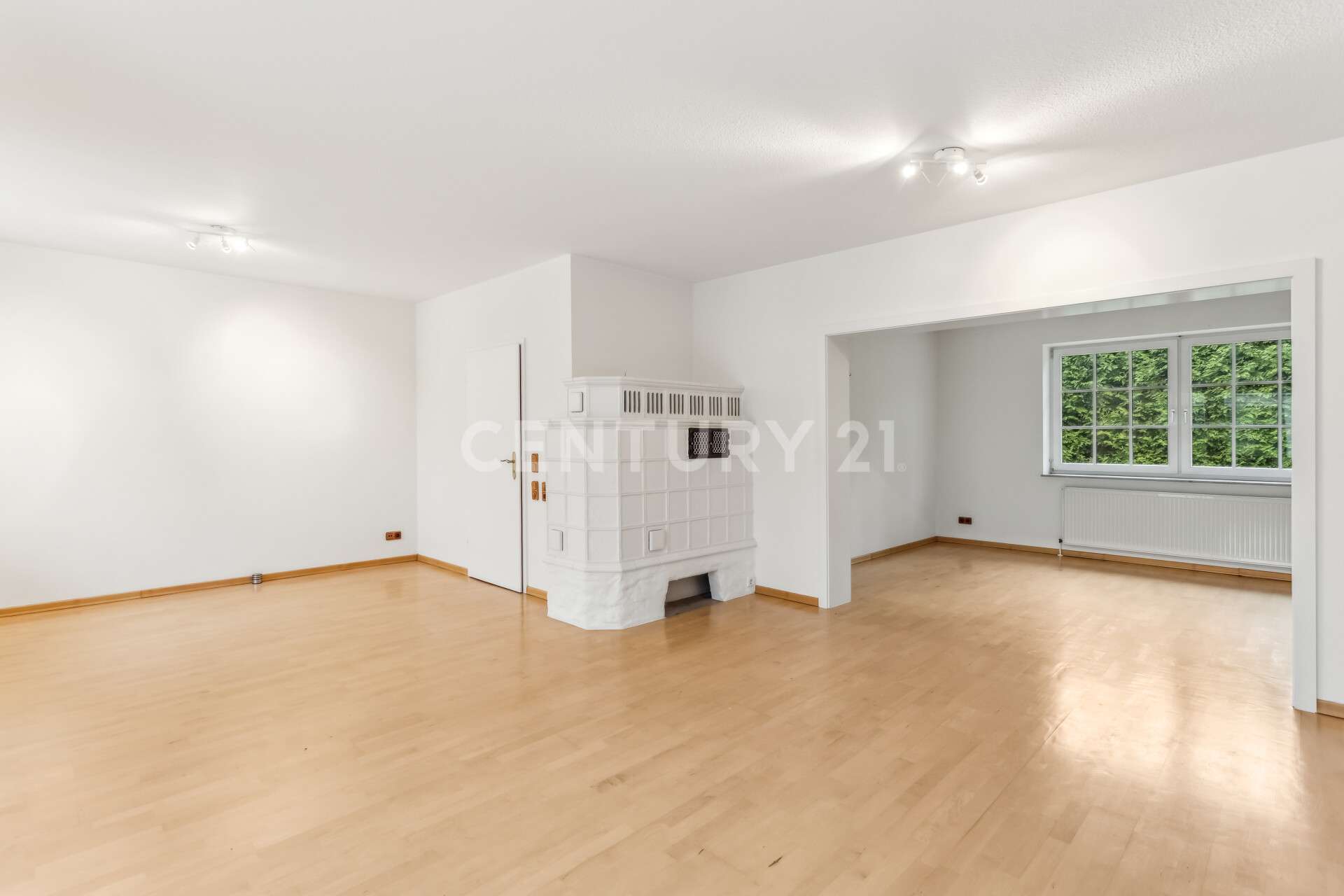 Immobilie in Walsrode - Hier beginnt Ihr Familienglück – Traumlage in Schneeheide - Bild 6