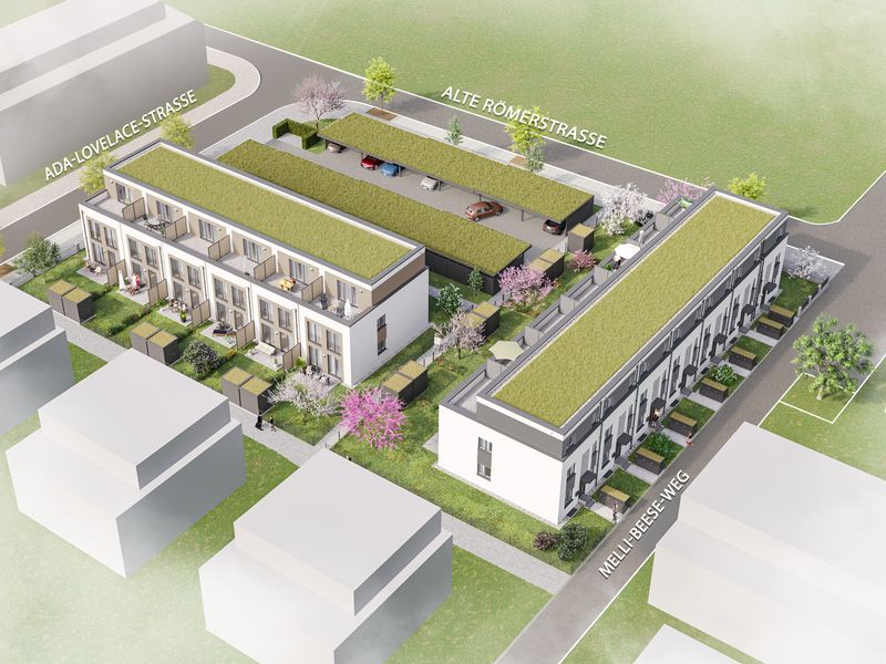 Haus kaufen in Langen (Hessen) ImmoScout24