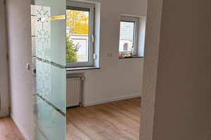 Erstbezug nach Modernisierung, Reihenmittelhaus mit Garten – An der Kreutzhecke 13, 41189 Wickrath-Mitte, Mönchengladbach – Vorschaubild 2