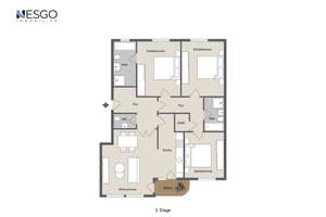 Property thumbnail 18