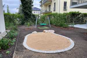 Property thumbnail 21