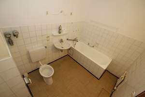 2-Zimmer, 2 Balkone und Turmbergblick – Frei ! – Pfaffstrasse 18, 76227 Durlach, Karlsruhe – Vorschaubild 14