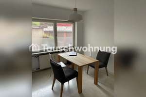 Tauschwohnung: Tausche 2,5-Zimmer (WG-tauglich) geg. 1-1,5 Zimmer – 80469 Gärtnerplatz, München – Vorschaubild 2