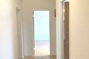 Schmuckstück in Wittenau! Perfektes Single-/Pärchen-Apartment mit Balkon und EBK in ruhiger Grünlage – Fetschowzeile 11, 12527 Berlin – Vorschaubild 6