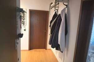 Anlageobjekt mit weiterer Bebauungsmöglichkeit!  – Die vollständige Adresse der Immobilie erhältst du vom Anbieter., 33607 Mitte, Bielefeld – Vorschaubild 7