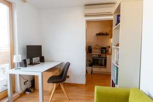 Property thumbnail 7