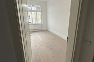 Wohnen direkt an der Oker – Adolfstraße 42, 38102 Viewegsgarten-Bebelhof, Braunschweig – Vorschaubild 17