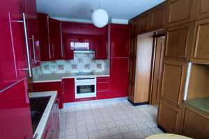 Geräumiges, preiswertes 7,5-Zimmer-Einfamilienhaus mit großem Wintergarten in Lingen (Ems) – Geroldstraße 4, 49809 Emsland (Kreis) – Vorschaubild 24
