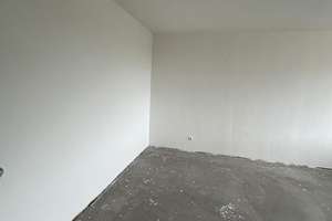 Demnächst frei! 3-Zimmer-Wohnung in Dortmund Scharnhorst – 44328 Scharnhorst-Ost, Dortmund – Vorschaubild 2