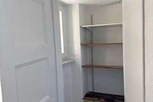 Gut aufgeteilte Erdgeschosswohnung mit Garten – Die vollständige Adresse der Immobilie erhältst du vom Anbieter., 47057 Neudorf-Nord, Duisburg – Vorschaubild 15