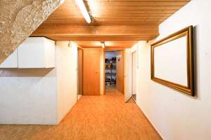 *reserviert* Haus mit Herz: Familienfreundliches Wohnen mit Garten und Terrasse in Schutterzell! – Die vollständige Adresse der Immobilie erhältst du vom Anbieter., 77743 Neuried – Vorschaubild 34