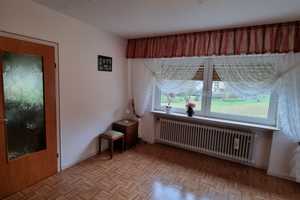 》》Der Traum vom eigenen Bauernhof《《 – Limburg-Weilburg (Kreis) – Vorschaubild 16