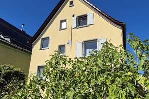 Gemütliche 2 Zi.Whg. mit TL-Bad/ WC – 64347 Griesheim – Vorschaubild 14