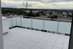 Smart-Home mit Panoramablick in Leimen – energieeffizient & hochwertig ausgestattet – Am Fuchsberg 28, 69181 Leimen – Vorschaubild 2