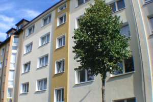 Niedrige Heizkosten durch wärmegedämmte Fassade--Tageslichtbad – Brinkstraße 26, 58097 Altenhagen, Hagen – Vorschaubild 2