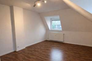 Wohnen am Park! Ruhige und helle 3 Zimmer-Wohnung im 3. OG. – Erich-Kästner-Str. -, 59065 Mitte, Hamm – Vorschaubild 9