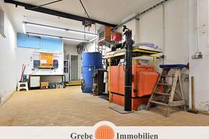 Property thumbnail 30