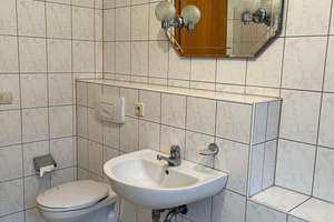 Vermietete 2- Zimmer-Wohnung mit Balkon im ruhigen Hinterhof – Die vollständige Adresse der Immobilie erhältst du vom Anbieter., 4357 Großzschocher, Leipzig – Vorschaubild 14
