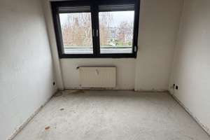 Helle 4-Zimmer-Terrassenwohnung im 3. OG in Odenkirchen-Mitte – Ruhrfelder Straße 18, 41199 Odenkirchen-Mitte, Mönchengladbach – Vorschaubild 18