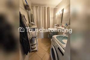 Tauschwohnung: 3 Zimmer Wohnung gegen 4 Zimmer – Die vollständige Adresse der Immobilie erhältst du vom Anbieter., 80807 Alte Heide-Hirschau, München – Vorschaubild 4