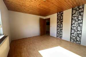 *RESERVIERT* GROSSZÜGIGES ZWEIFAMILIENHAUS IN SULZBACH-LAUFEN! – Schwäbisch Hall (Kreis) – Vorschaubild 8