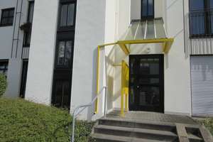 Bonn-Brüser Berg, komfortable 3,5 Zimmerwohnung mit Terrasse – Die vollständige Adresse der Immobilie erhältst du vom Anbieter., 53125 Brüser Berg, Bonn – Vorschaubild 19