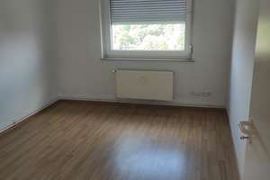 Schöne 3 Zimmer Wohnung in Salzgitter – 38226 Lebenstedt, Salzgitter – Vorschaubild 5