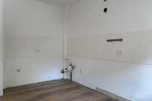 Doppelhaushälfte mit Garten und Garage – zentrumsnah in Reutlingen – Reutlingen (Kreis) – Vorschaubild 9