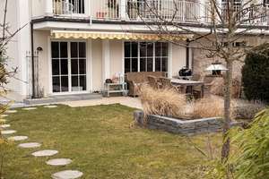 Property thumbnail 15