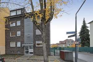 Property thumbnail 12