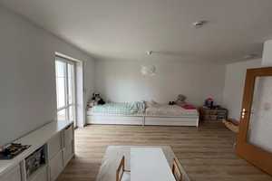 Ruhig zwischen Wertach und Singold – großzügiges Familienhaus – Augsburg – Vorschaubild 10