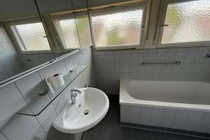 ***Schicke 3 Zi.-Dachgeschosswohnung in Stuttgart-Vaihingen*** – Die vollständige Adresse der Immobilie erhältst du vom Anbieter., 70563 Rosental, Stuttgart – Vorschaubild 11