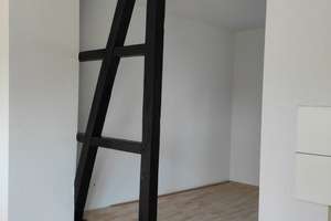 2 Zimmer Wohnung mit Balkon in Remscheid-Bliedinghausen – Burger Str. 156, 42859 Bliedinghausen, Remscheid – Vorschaubild 2