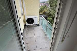 1-Zimmer Wohnung in Stuttgart Kaltental – Die vollständige Adresse der Immobilie erhältst du vom Anbieter., 70569 Kaltental, Stuttgart – Vorschaubild 3