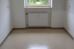 Attraktive 2-Zimmer Wohnung in Wettbergen – Aalborghof 5, 30457 Wettbergen, Hannover – Vorschaubild 5