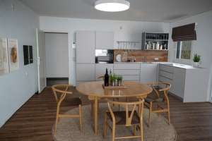 Property thumbnail 15