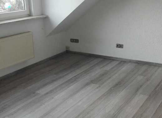 Single wohnung gelsenkirchen horst