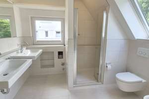 Schöne sanierte 3-4-Zimmer-Wohnung am Westerberg – Die vollständige Adresse der Immobilie erhältst du vom Anbieter., 49076 Westerberg, Osnabrück – Vorschaubild 4