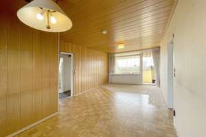 Geräumige Wohnung im zentralen Bramfeld – Die vollständige Adresse der Immobilie erhältst du vom Anbieter., 22179 Bramfeld, Hamburg – Vorschaubild 6