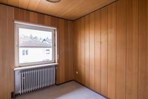 VON PRIVAT, KEINE PROVISION: Doppelhaushälfte in Weinheim in begehrter Lage; Ortsteil Lützelsachsen – Die vollständige Adresse der Immobilie erhältst du vom Anbieter., 69469 Weinheim – Vorschaubild 19