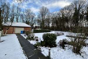 Property thumbnail 53