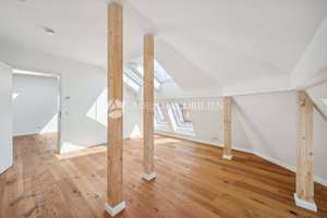 *Über den Dächern von Köpenick*Helle 3-Zi. Neubau Dachwohnung mit Aufzug und Terrasse!!!* – Schillerpromenade 2, 12459 Oberschöneweide, Berlin – Vorschaubild 15