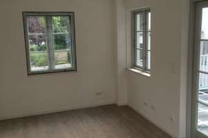 Geschmackvoll Wohnen am Stadtpark – Adolfstraße 38, 23568 Sankt Gertrud, Lübeck – Vorschaubild 6