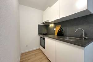 🏡 Zimmer frei in 6er-WG mit Balkonzugang – Otto-Hahn-Platz 3, Heidelberg – Otto-Hahn-Platz 3, 69126 Emmertsgrund, Heidelberg – Vorschaubild 8