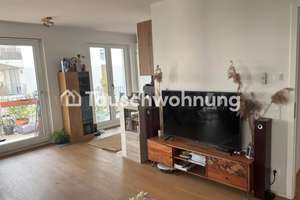 Tauschwohnung: Traum-Neubau im Grünen mit idealer Anbindung – Die vollständige Adresse der Immobilie erhältst du vom Anbieter., 81249 Lochhausen, München – Vorschaubild 4