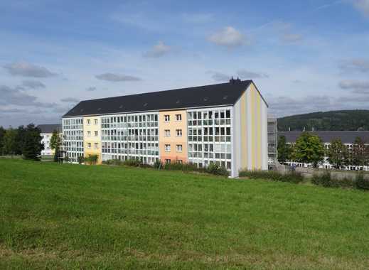 Singles olbernhau