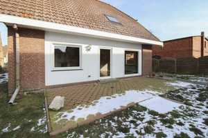 Potential: 4-Zi.-Zuhause mit Terrasse und Balkon inkl. Garage – Uecker-Randow (Kreis) – Vorschaubild 4